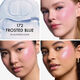 Dior Backstage Rosy Glow Stick Blush - Dior - Holiday Look - Imagem 5