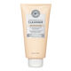 Confidence in a Cleanser - IT COSMETICS - Confidence - Imagem 2