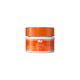 Refreshing Eye Cream to Brighten and Depuff - ORIGINS - GinZing - Imagem 1