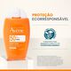 Protetor Solar Ultra Fluid Ultra Mat SPF50 50 ml - AVENE -  - Imagem 4