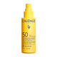 Vinosun Spray de Prote&ccedil;&atilde;o Elevada FPS50 - CAUDALIE -  - Imagem 1