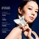 O ÓLEO FUNDAMENTAL - GUERLAIN - ORCHIDÉE IMPÉRIALE - Imagem 4