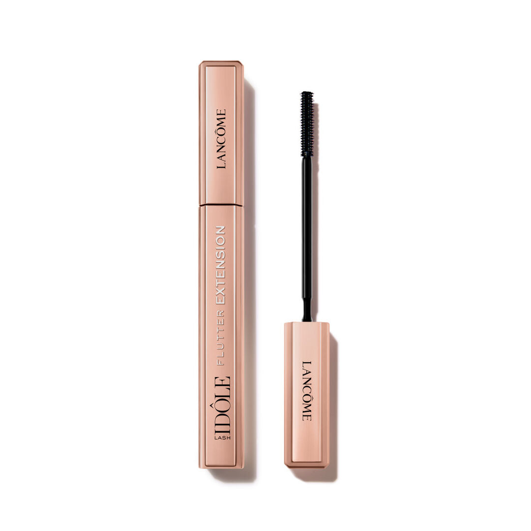 Flutter Extension, Máscara de Pestanas Comprimento Instantâneo - Lancôme - Lash Idôle - Imagem 1