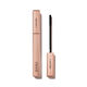 Flutter Extension, Máscara de Pestanas Comprimento Instantâneo - Lancôme - Lash Idôle - Imagem 1