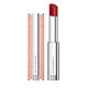 Rose Perfecto Shine - GIVENCHY - LÁBIOS - Imagem 1
