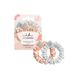 Sprunchie Slim Bella Chrome - invisibobble -  - Imagem 1
