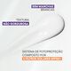 Epitheliale ULTRA SPF50+ Creme Reparador - A-DERMA -  - Imagem 6