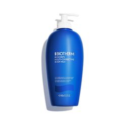 Biocorps Multi-Corrective Body Milk, , hi-res