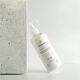 Sescacay Creme Hidratante Corporal - SESDERMA -  - Imagem 3