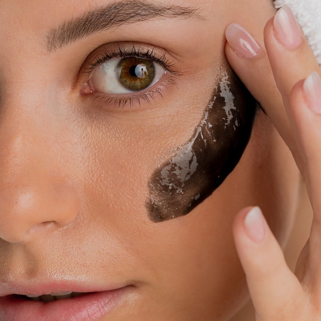 Skin Detox - Gira -  - Imagem 3