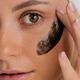 Skin Detox - Gira -  - Imagem 3