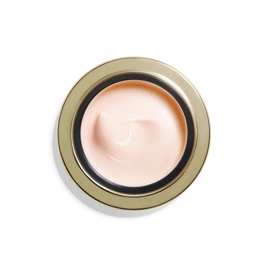 Uplifting and Firming Cream Enriched - SHISEIDO - Vital Perfection - Imagem 7