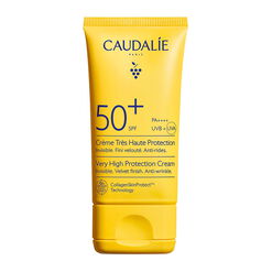 Vinosun Creme de Prote&ccedil;&atilde;o Elevada FPS50+, , hi-res