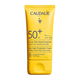 Vinosun Creme de Prote&ccedil;&atilde;o Elevada FPS50+ - CAUDALIE -  - Imagem 1
