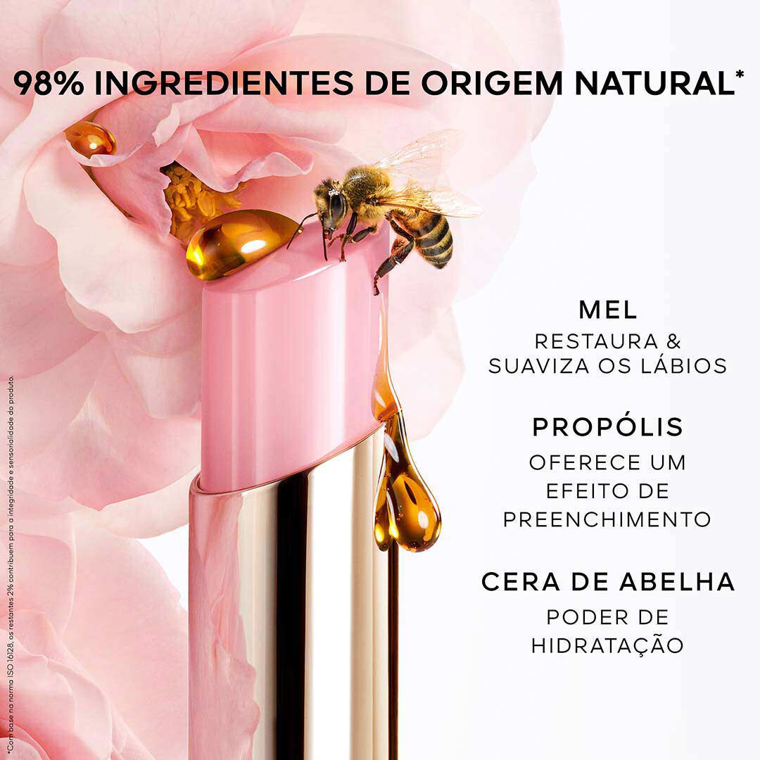 Bee Glow - GUERLAIN - KissKiss - Imagem 3
