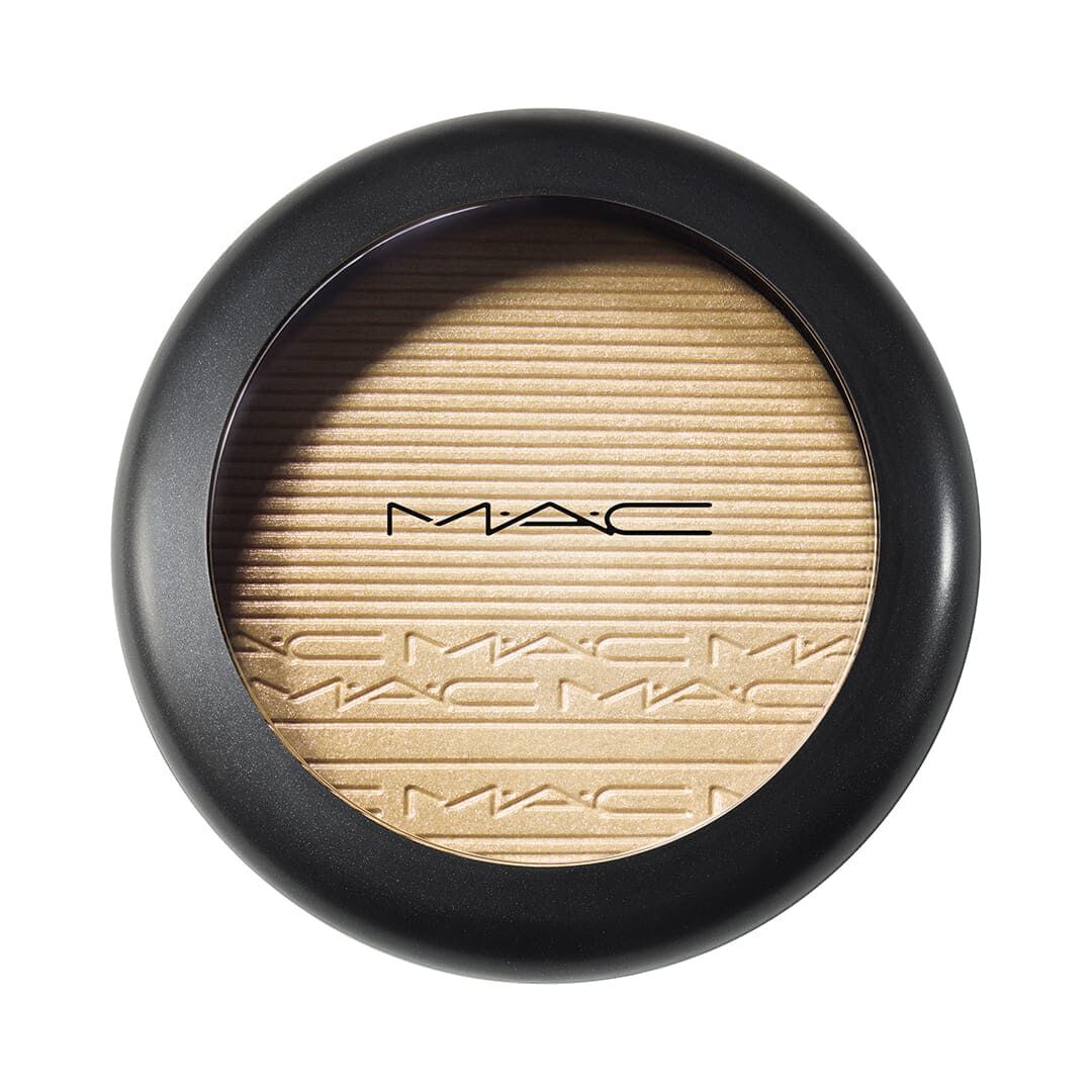 Iluminador - MAC - EXTRA DIMENSION - Imagem 2
