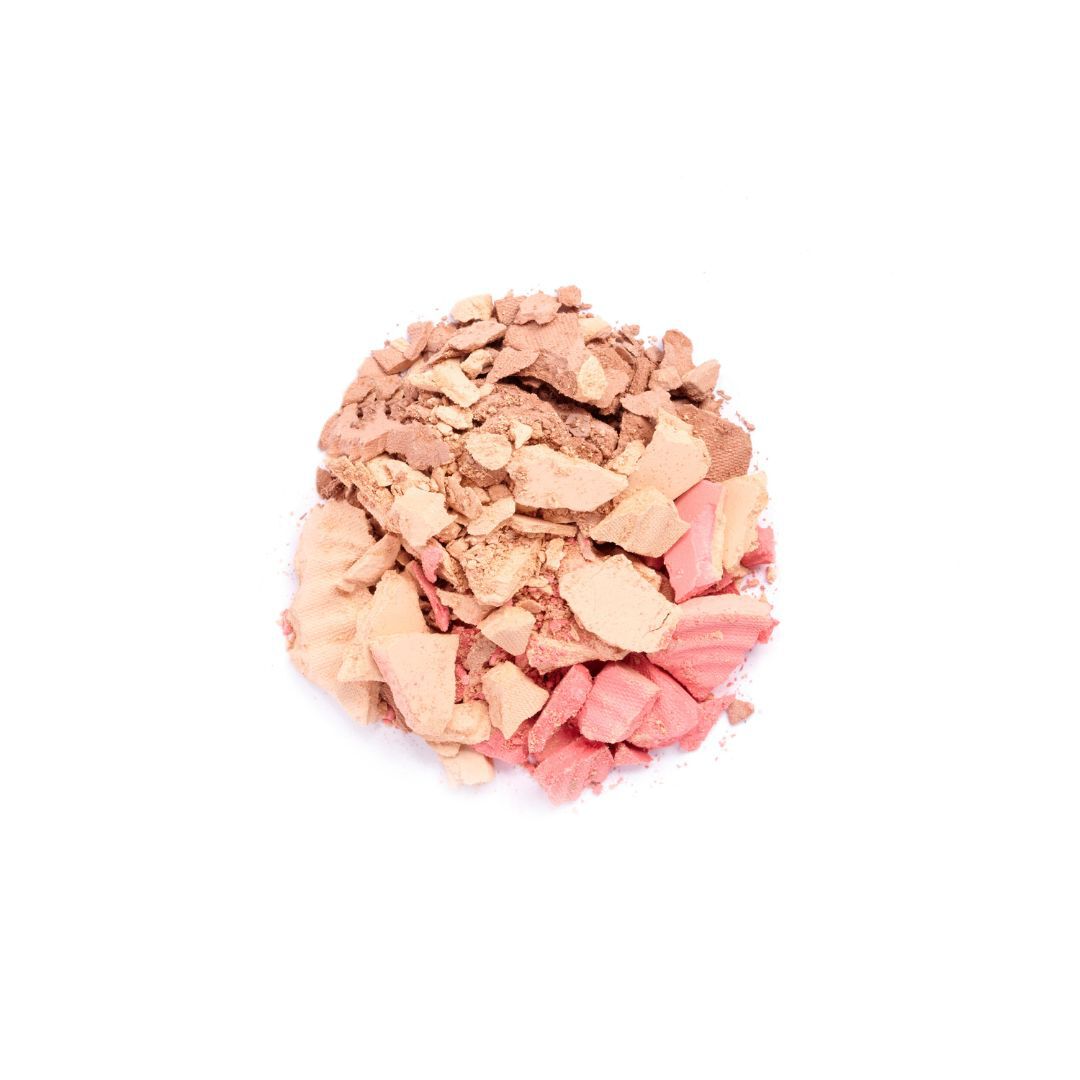 Sun Glow Powder - Sisley Paris - SISLEY MAQUILHAGEM - Imagem 2