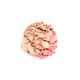 Sun Glow Powder - Sisley Paris - SISLEY MAQUILHAGEM - Imagem 2