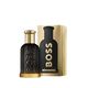 Parfum Intense - HUGO BOSS - Boss Bottled Absolu - Imagem 4