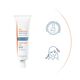 Ducray Gel Rubefaciente 30ml - DUCRAY -  - Imagem 2