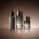 Eau de Parfum - ISSEY MIYAKE - SEL D´ISSEY - Imagem 4