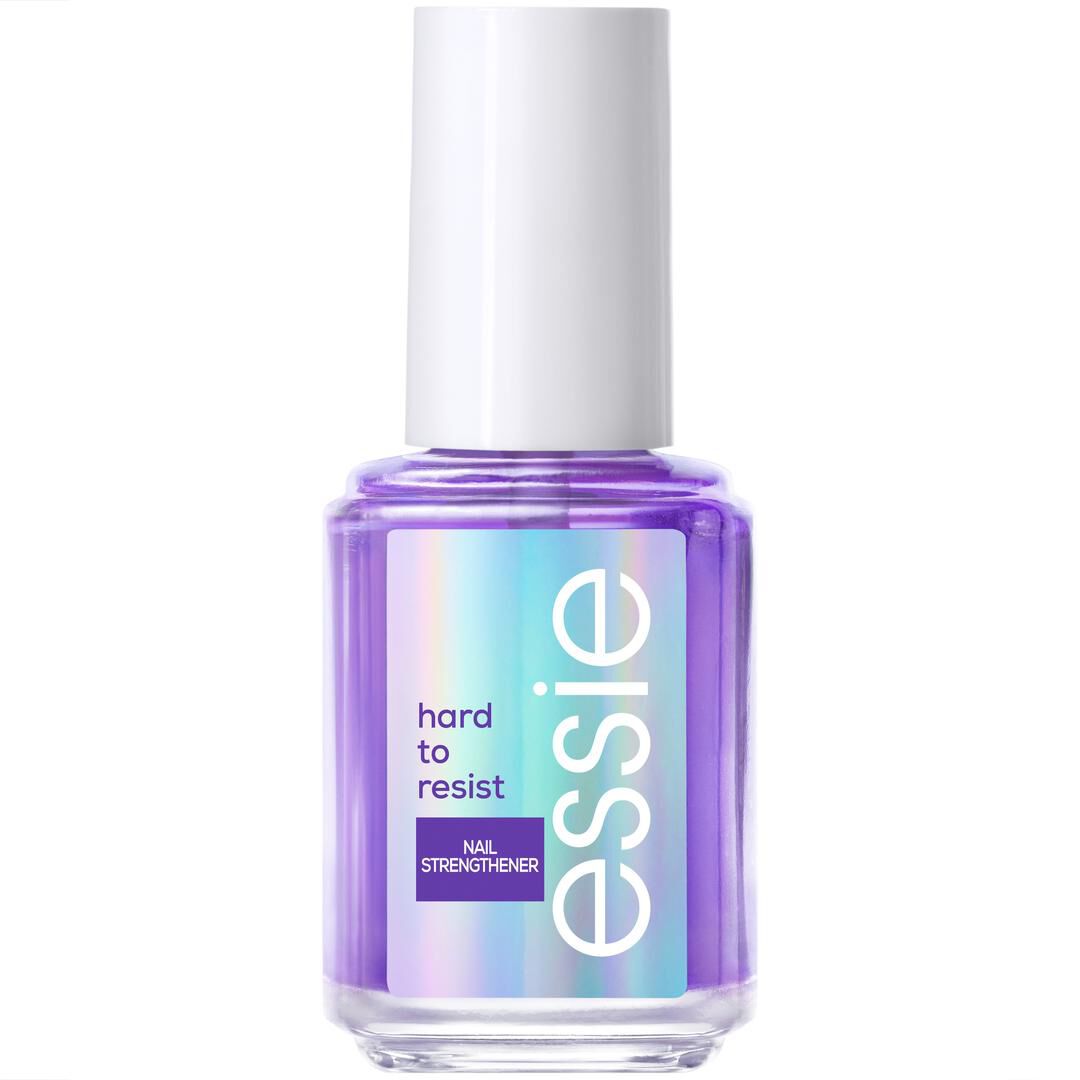 Hard To Resist - Endurecedor de Unhas - ESSIE -  - Imagem 1