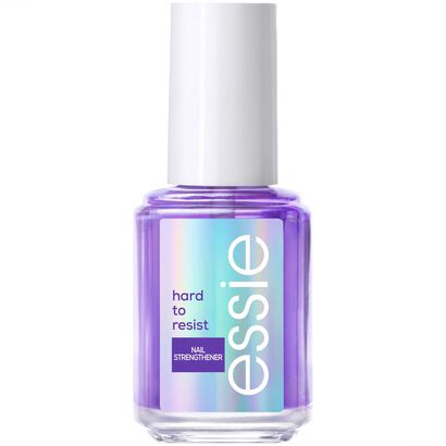 Hard To Resist - Endurecedor de Unhas - ESSIE -  - Imagem