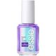 Hard To Resist - Endurecedor de Unhas - ESSIE -  - Imagem 1