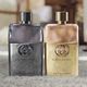 Eau de Toilette - GUCCI - Gucci Guilty Pour Homme - Imagem 4