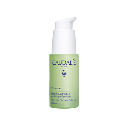 Vinopure - Sérum Salicílico Anti-imperfeições - CAUDALIE -  - Imagem
