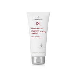 Champô Esfoliante e Purificante, , hi-res