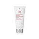 Champô Esfoliante e Purificante - KPL -  - Imagem 1