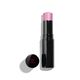 BAUME ESSENTIEL CUTE - CHANEL - Rouge Noir - Imagem 1