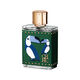 Eau de Parfum - CAROLINA HERRERA - Le Birds of Paradise Men - Imagem 1