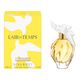 Eau de Toilette - NINA RICCI - L'AIR TEMPS - Imagem 2