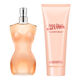 Coffret Eau de Toilette - Jean Paul Gaultier - Classique - Imagem 2