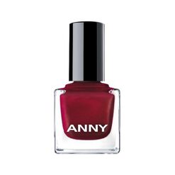Verniz de Unhas, 76, hi-res
