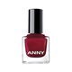 Verniz de Unhas - ANNY -  - Imagem 1