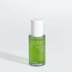 The Real Noni Energy Ampoule, , hi-res