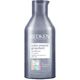 Condicionador - Redken - Color Extend Graydiant - Imagem 1