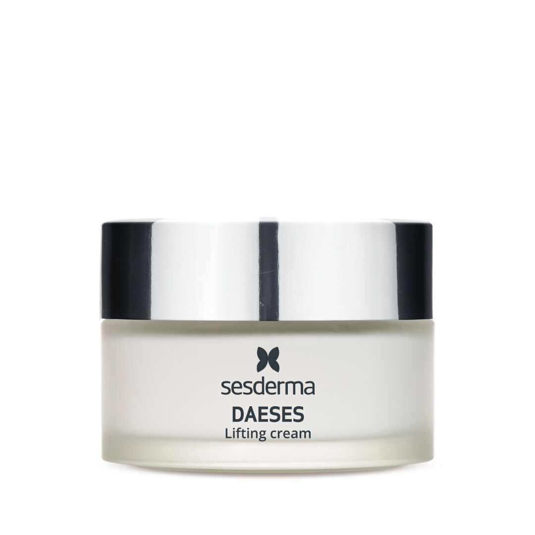 Daeses Creme Lifting - SESDERMA -  - Imagem 1