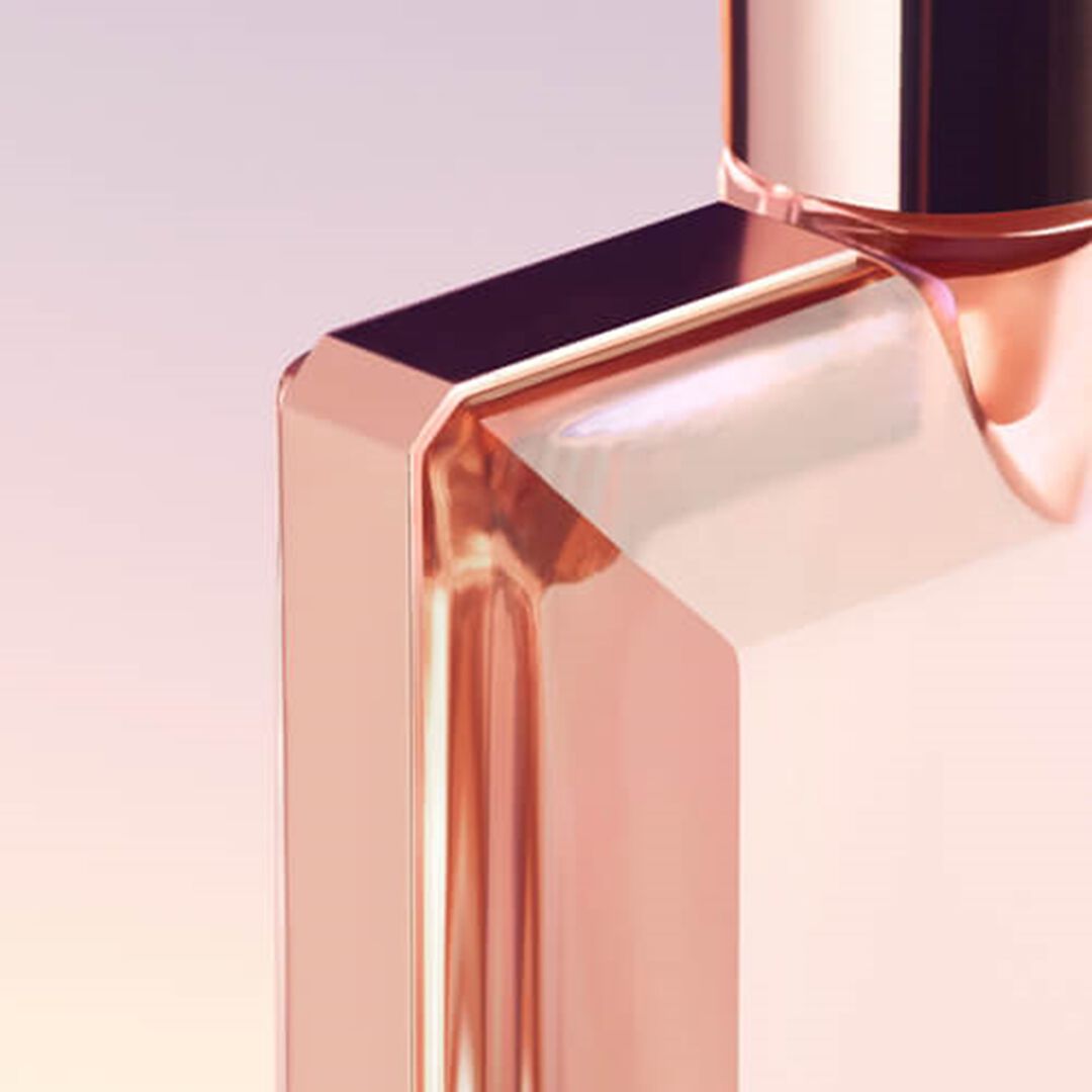 Eau de Parfum - Lancôme - LC IDOLE - Imagem 9