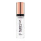 Lip Booster Plump It Up - CATRICE -  - Imagem 2