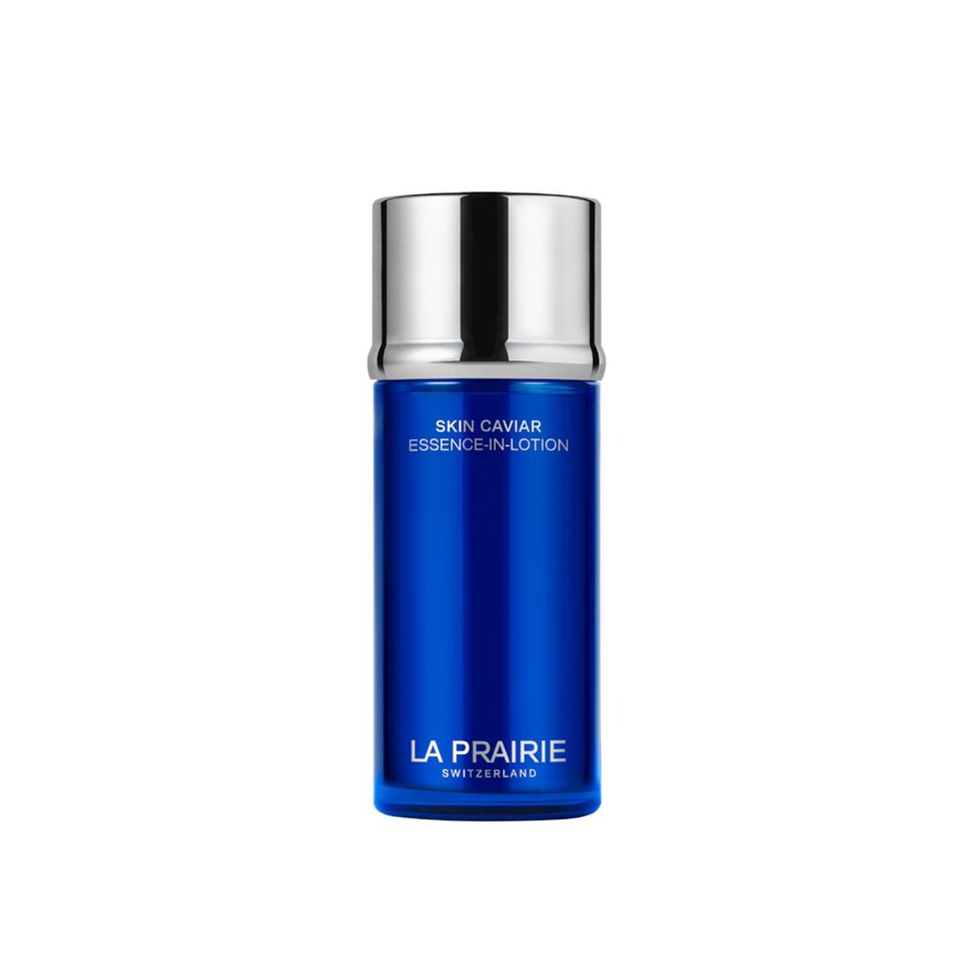 Skin Caviar Essence-in-Lotion - LA PRAIRIE - LP SKIN CAVIAR COLLECTION - Imagem 1