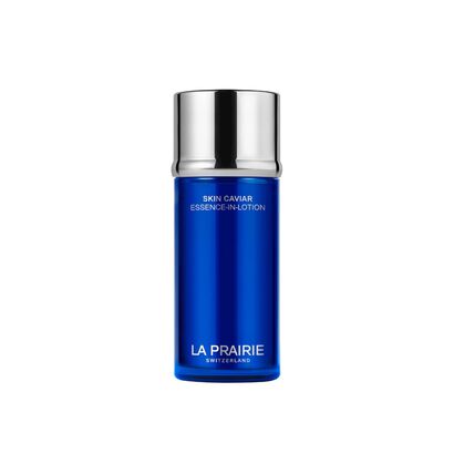 Skin Caviar Essence-in-Lotion - LA PRAIRIE - LP SKIN CAVIAR COLLECTION - Imagem