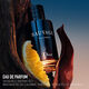 Eau De Parfum - Dior - SAUVAGE - Imagem 4