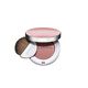Blusher - CLARINS - Joli Blush - Imagem 1