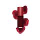 Water Lip Stain - CLARINS - CLARINS MAQUILHAGEM - Imagem 2