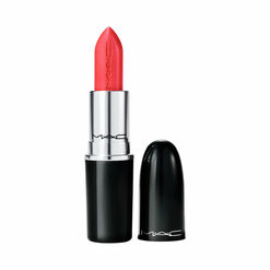 SHEER-SHINE LIPSTICK, GUMMY_BARE, hi-res