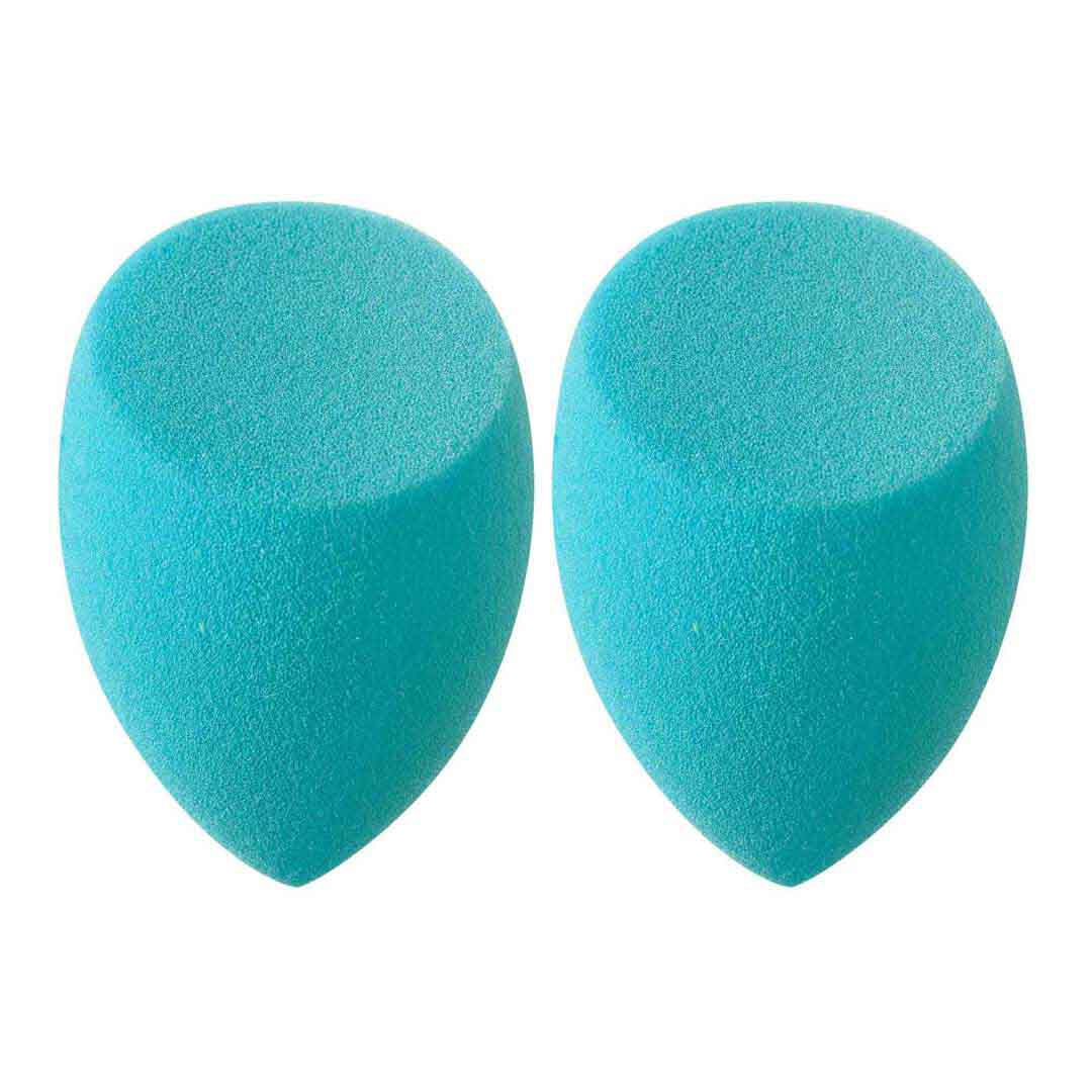 Miracle Airblend Sponge Duo - REAL TECHNIQUES -  - Imagem 4